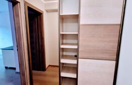 Spatiu comercial, 144mp, terasa 70, parcare, zona Stejarului