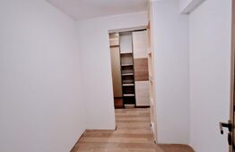 Spatiu comercial, 144mp, terasa 70, parcare, zona Stejarului