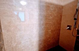 Spatiu comercial, 144mp, terasa 70, parcare, zona Stejarului