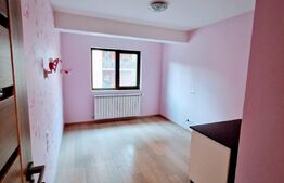 Spatiu comercial, 144mp, terasa 70, parcare, zona Stejarului