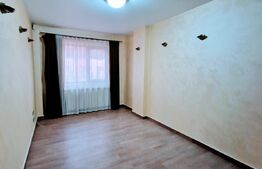 Spatiu comercial, 144mp, terasa 70, parcare, zona Stejarului