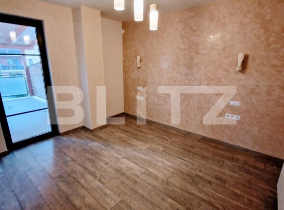 Spațiu comercial de închiriat Floreşti - 135449SIC | BLITZ Cluj-Napoca | Poza16