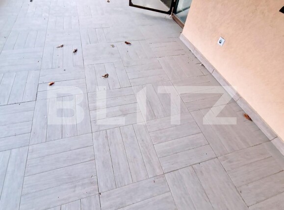 Spațiu comercial de închiriat Floreşti - 135449SIC | BLITZ Cluj-Napoca | Poza10