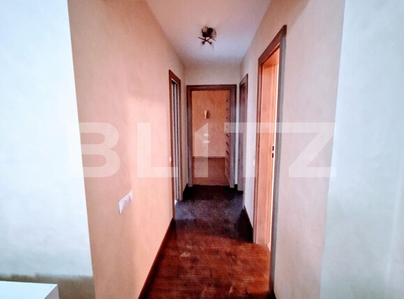 Spațiu comercial de închiriat Floreşti - 135449SIC | BLITZ Cluj-Napoca | Poza2