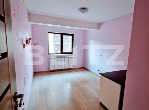 Spațiu comercial de închiriat Floreşti - 135449SIC | BLITZ Cluj-Napoca | Poza14