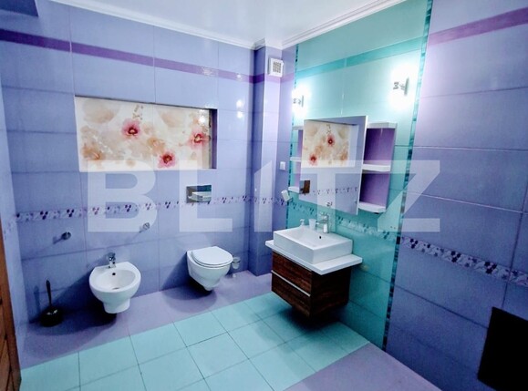 Spațiu comercial de închiriat Floreşti - 135449SIC | BLITZ Cluj-Napoca | Poza6