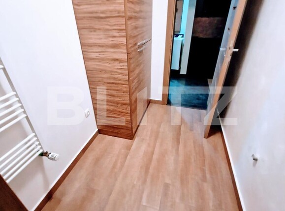 Spațiu comercial de închiriat Floreşti - 135449SIC | BLITZ Cluj-Napoca | Poza15