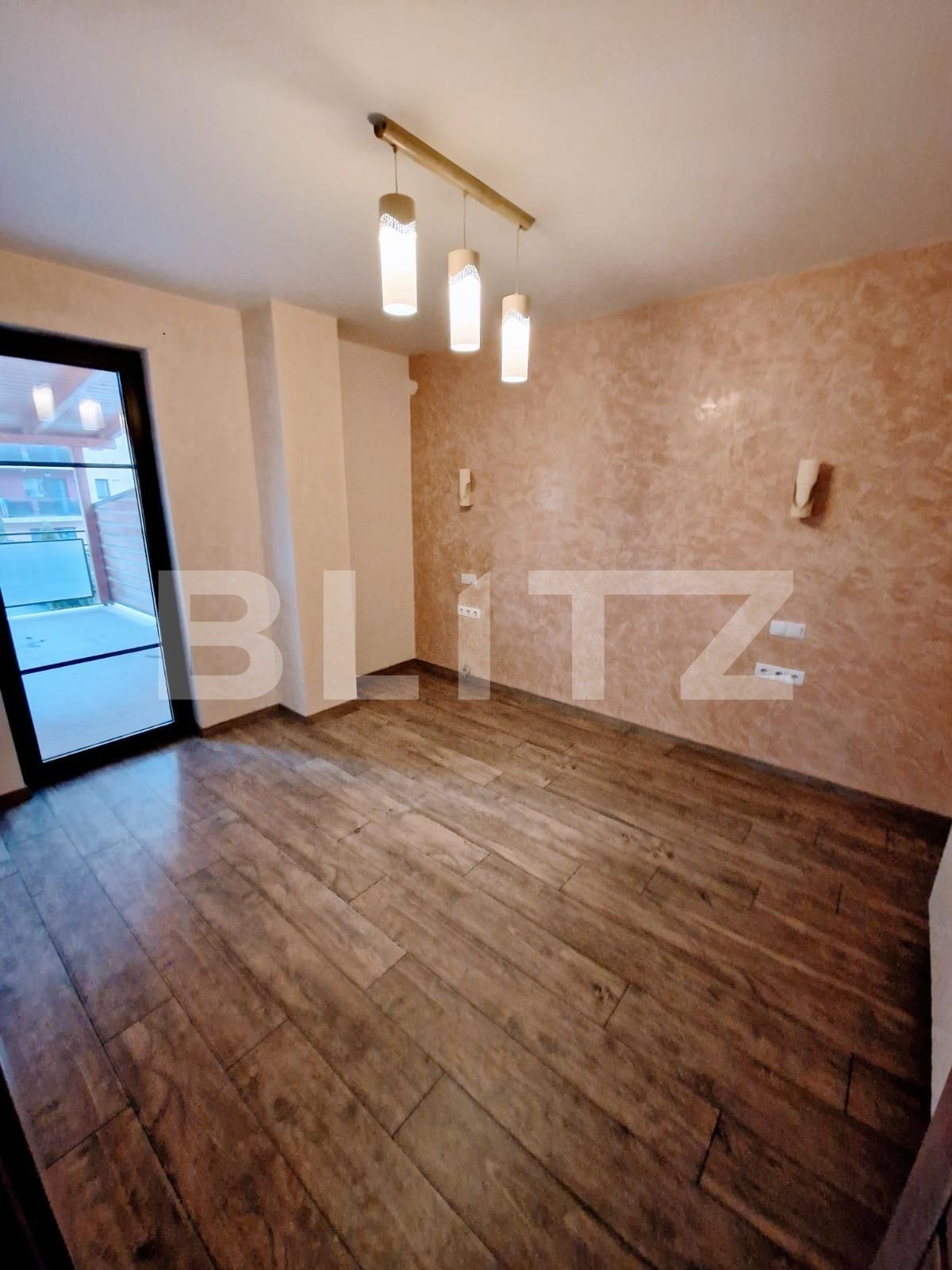 Spațiu comercial de închiriat Floreşti - 135449SIC | BLITZ Cluj-Napoca | Poza16