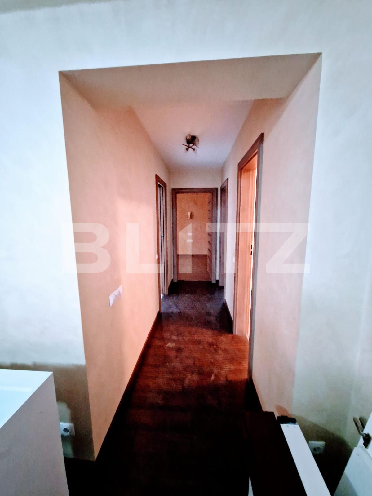 Spațiu comercial de închiriat Floreşti - 135449SIC | BLITZ Cluj-Napoca | Poza2