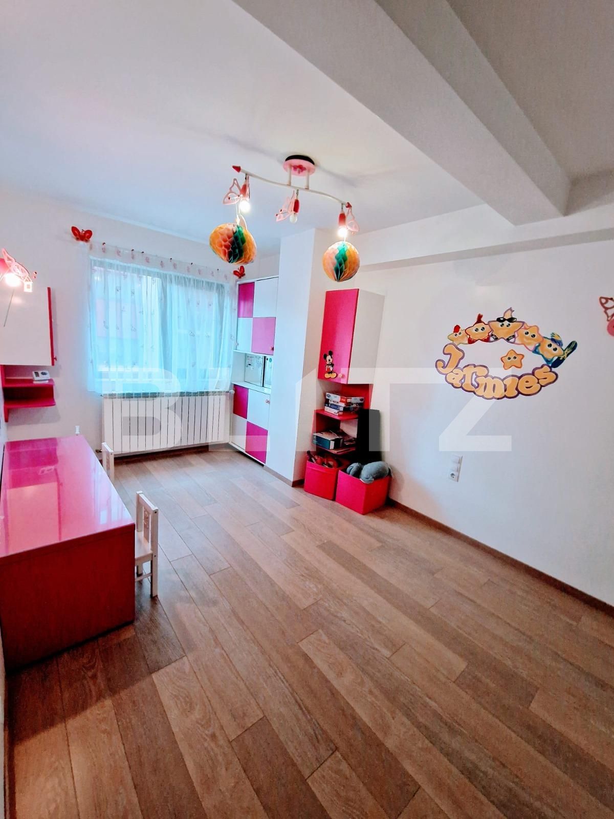 Spațiu comercial de închiriat Floreşti - 135449SIC | BLITZ Cluj-Napoca | Poza17