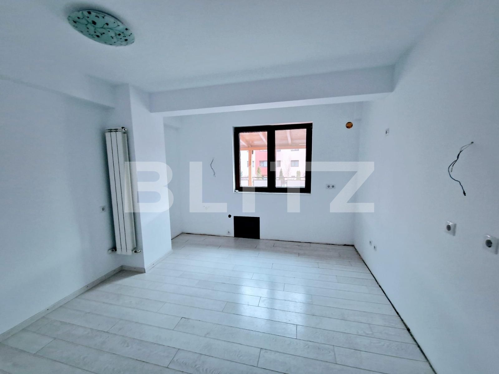 Spațiu comercial de închiriat Floreşti - 135449SIC | BLITZ Cluj-Napoca | Poza7