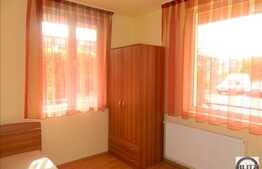 Apartament cu 2 camere, 58 mp, 2 balcoane, imobil nou, zona Profi!