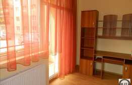 Apartament cu 2 camere, 58 mp, 2 balcoane, imobil nou, zona Profi!