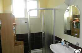 Apartament cu 2 camere, 58 mp, 2 balcoane, imobil nou, zona Profi!