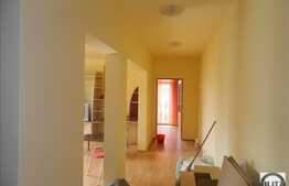 Apartament cu 2 camere, 58 mp, 2 balcoane, imobil nou, zona Profi!