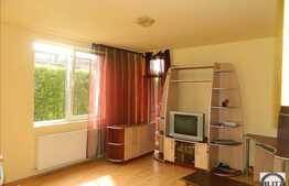 Apartament cu 2 camere, 58 mp, 2 balcoane, imobil nou, zona Profi!