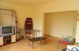 Apartament cu 2 camere, 58 mp, 2 balcoane, imobil nou, zona Profi!