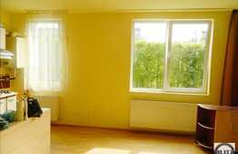 Apartament cu 2 camere, 58 mp, 2 balcoane, imobil nou, zona Profi!