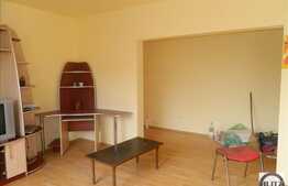 Apartament cu 2 camere, 58 mp, 2 balcoane, imobil nou, zona Profi!