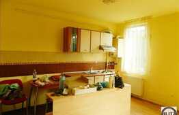 Apartament cu 2 camere, 58 mp, 2 balcoane, imobil nou, zona Profi!