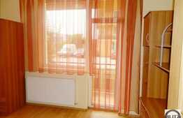 Apartament cu 2 camere, 58 mp, 2 balcoane, imobil nou, zona Profi!