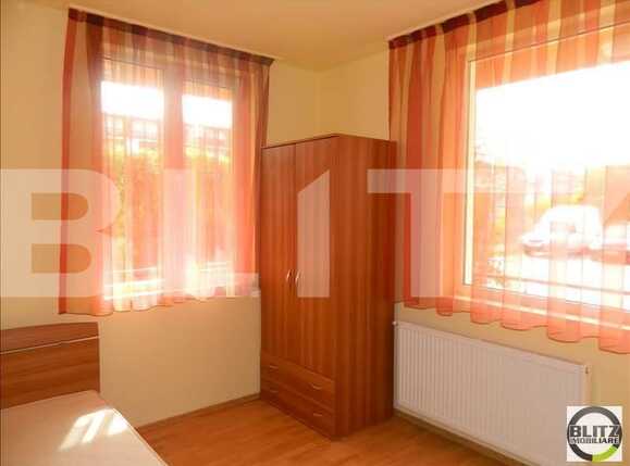 Apartament de vânzare 2 camere Floreşti - 13545AV | BLITZ Cluj-Napoca | Poza9