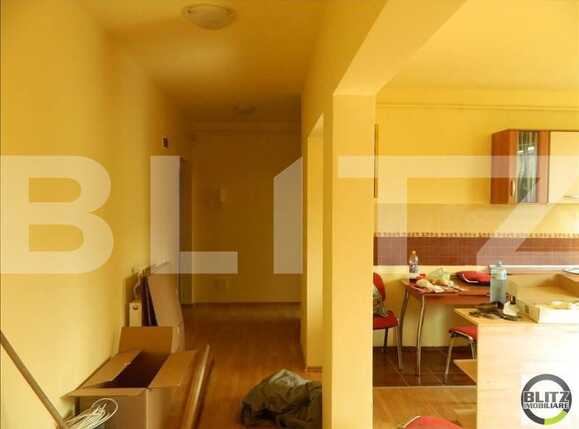 Apartament de vânzare 2 camere Floreşti - 13545AV | BLITZ Cluj-Napoca | Poza6