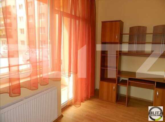 Apartament de vânzare 2 camere Floreşti - 13545AV | BLITZ Cluj-Napoca | Poza7