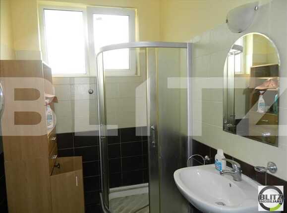 Apartament de vânzare 2 camere Floreşti - 13545AV | BLITZ Cluj-Napoca | Poza11