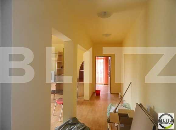 Apartament de vânzare 2 camere Floreşti - 13545AV | BLITZ Cluj-Napoca | Poza10