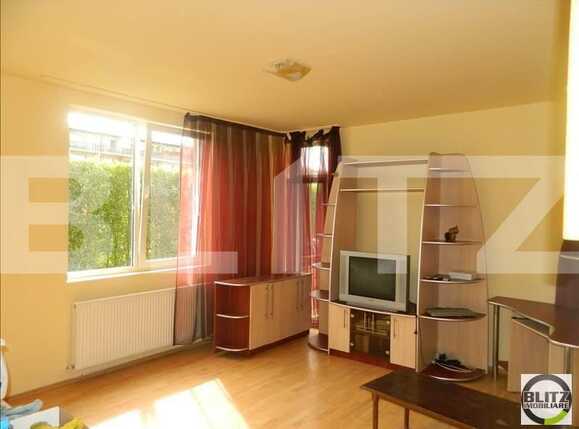 Apartament de vânzare 2 camere Floreşti - 13545AV | BLITZ Cluj-Napoca | Poza1
