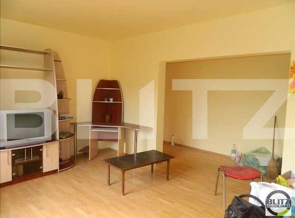 Apartament de vânzare 2 camere Floreşti - 13545AV | BLITZ Cluj-Napoca | Poza2