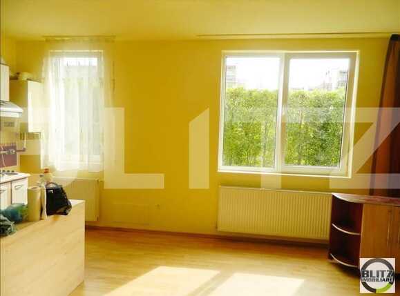 Apartament de vânzare 2 camere Floreşti - 13545AV | BLITZ Cluj-Napoca | Poza4