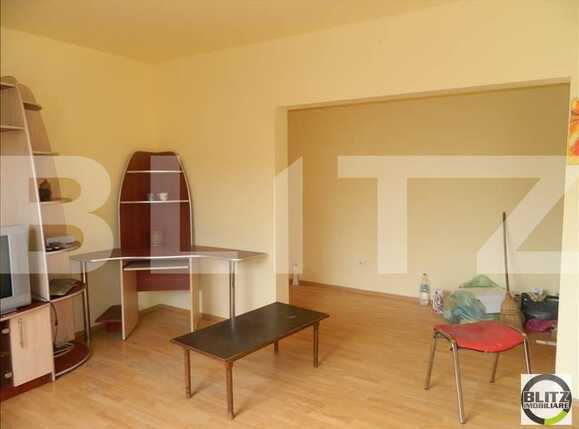 Apartament de vânzare 2 camere Floreşti - 13545AV | BLITZ Cluj-Napoca | Poza3