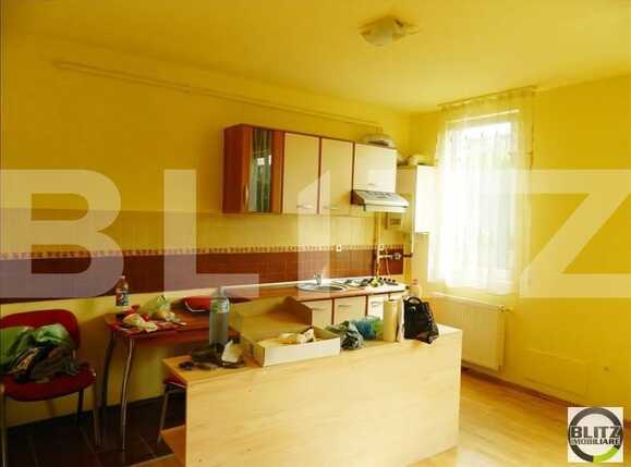 Apartament de vânzare 2 camere Floreşti - 13545AV | BLITZ Cluj-Napoca | Poza5