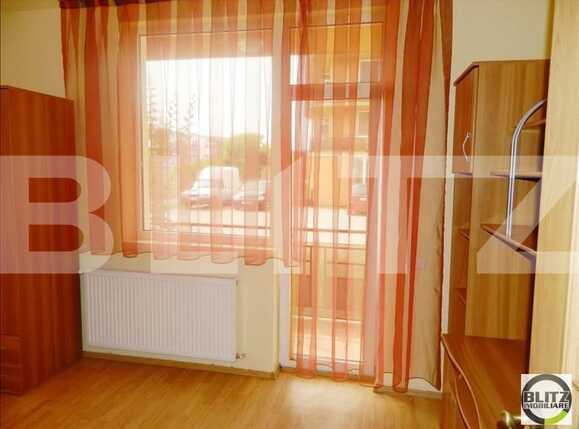 Apartament de vânzare 2 camere Floreşti - 13545AV | BLITZ Cluj-Napoca | Poza8