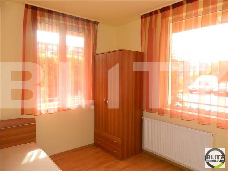 Apartament de vânzare 2 camere Floreşti - 13545AV | BLITZ Cluj-Napoca | Poza9