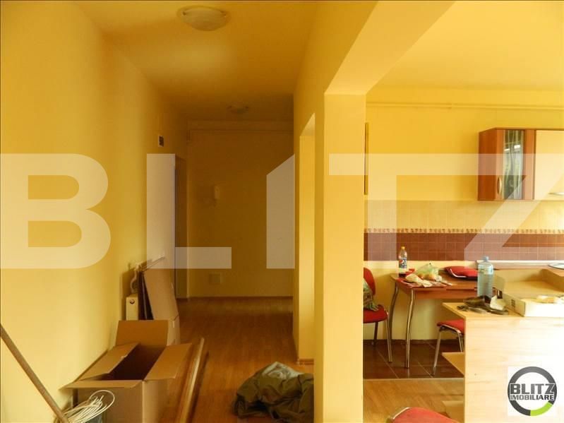 Apartament de vânzare 2 camere Floreşti - 13545AV | BLITZ Cluj-Napoca | Poza6