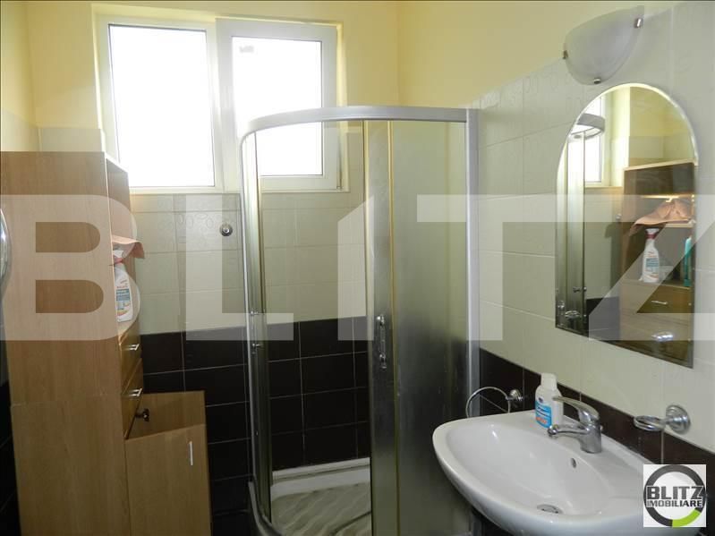 Apartament de vânzare 2 camere Floreşti - 13545AV | BLITZ Cluj-Napoca | Poza11