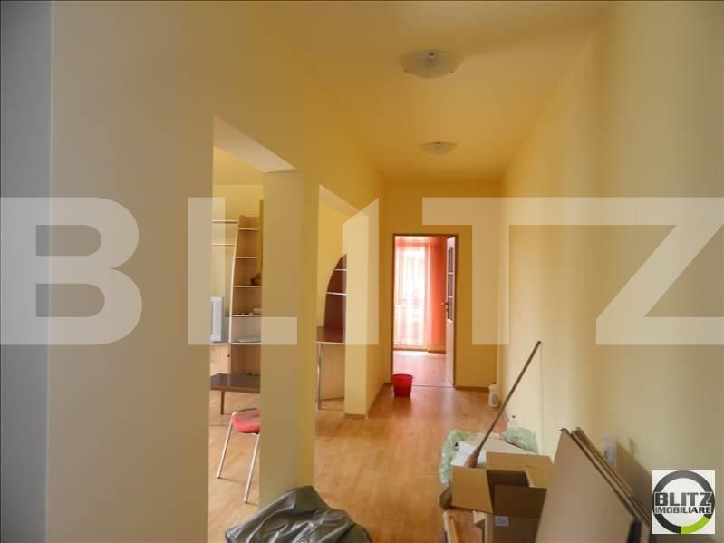 Apartament de vânzare 2 camere Floreşti - 13545AV | BLITZ Cluj-Napoca | Poza10