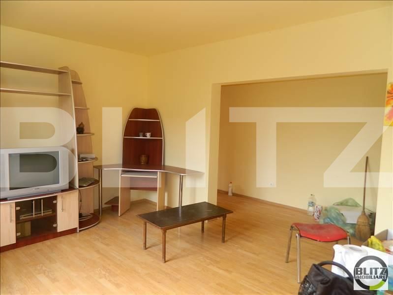 Apartament de vânzare 2 camere Floreşti - 13545AV | BLITZ Cluj-Napoca | Poza2