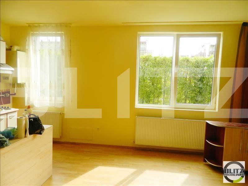 Apartament de vânzare 2 camere Floreşti - 13545AV | BLITZ Cluj-Napoca | Poza4