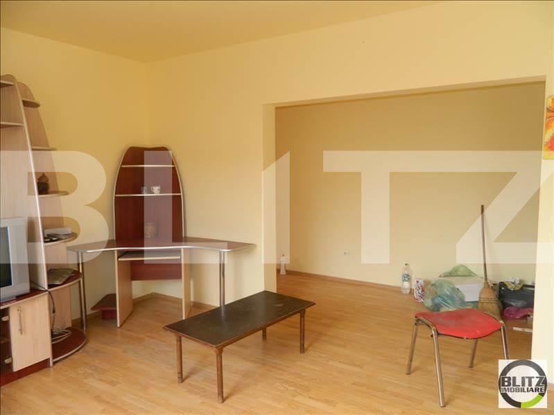 Apartament de vânzare 2 camere Floreşti - 13545AV | BLITZ Cluj-Napoca | Poza3