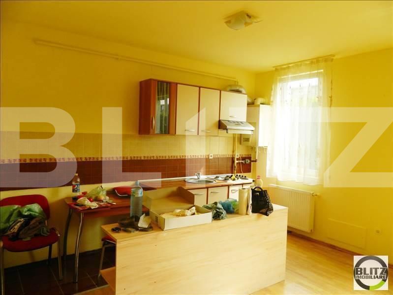 Apartament de vânzare 2 camere Floreşti - 13545AV | BLITZ Cluj-Napoca | Poza5