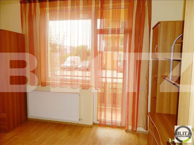 Apartament de vânzare 2 camere Floreşti - 13545AV | BLITZ Cluj-Napoca | Poza8