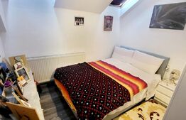 Apartamet la cheie, 60 mp, 3 camere, zona Regal