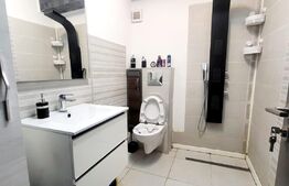 Apartamet la cheie, 60 mp, 3 camere, zona Regal