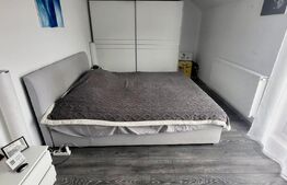 Apartamet la cheie, 60 mp, 3 camere, zona Regal