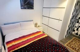 Apartamet la cheie, 60 mp, 3 camere, zona Regal