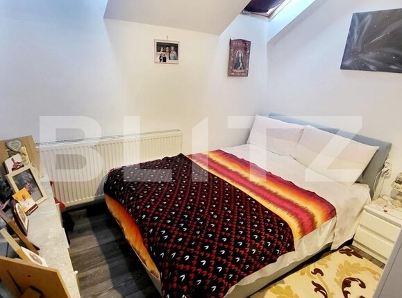 Apartament de vânzare 3 camere Baciu - 135452AV | BLITZ Cluj-Napoca | Poza5